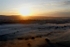 Eden Morn