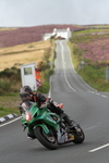 FOM_2503