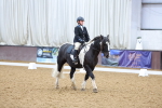 SBM_000336