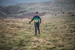 Clough Head-1115