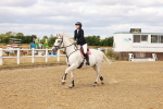 SBM_004740