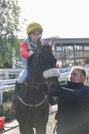080926-Race 6-Filey Beach-3223