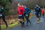 HTE Kielder Duathlon-176