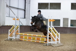 SBM_001769