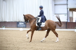 SBM_007585