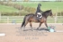 BPP_8564
