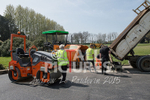 Tarmac Services-52