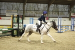 AJG_0377_1