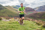 Barrow Fell-121