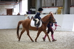 AJG_0549