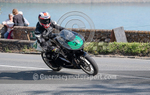 GMCCC Hillclimb_07-05-2018_BIKE-48