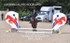 BPP_9693