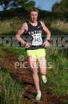Short Course Cross Country 2021-82