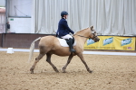 SBM_006809