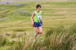 Ingleborough-334
