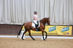 SBM_010347