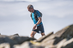 Langdale-784