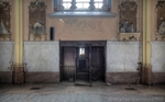 St. Boniface Church (Philadelphia, PA) | Confessional