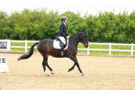 SBM_005528