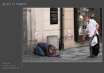 act of charity