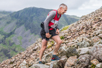 Borrowdale-786