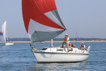 190629 TEMPTATION GBR4722L 1Y3A9926