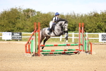 SBM_002514