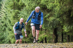 Glentress Marathon-1034