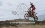 Moto-X_2012_2-Day-157