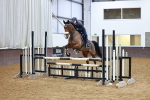 SBM_001645