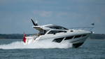 230816 - SUNSEEKER PREDATOR - COOL WATER portfolio
