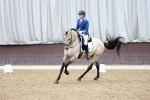 SBM_025875