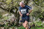 Dovedale-702