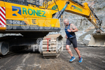 Graniteman Triathlon 2021-199