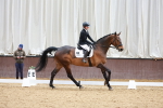 SBM_002253
