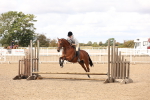 SBM_04624