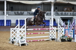 SBM_001679