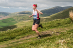 Inter Counties-1113