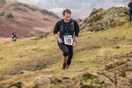 Loughrigg-447