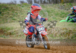 Motocross_04-03-2023-68