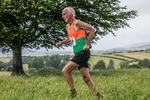 Beetham Sports-110