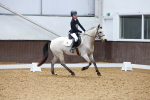 SBM_001020