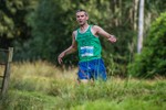 Grasmere Sports-724