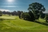 6th & 15th holes
