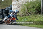 Alderney Sprint_2011_Bike-89