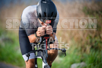 Graniteman Triathlon 2021-116