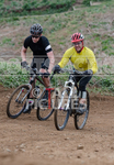 GVC MTB Winter XC Series_Rnd-6-51
