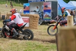 DSCF1844