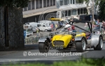Guernsey National_2012_Car-157