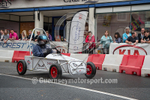 Soapbox Challenge_2016-181